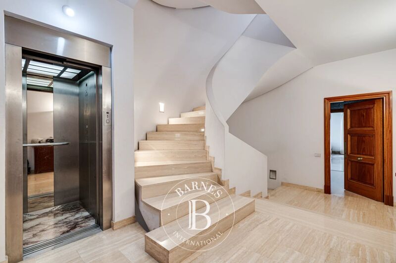Venta Casa | Barcelona - picture 3
