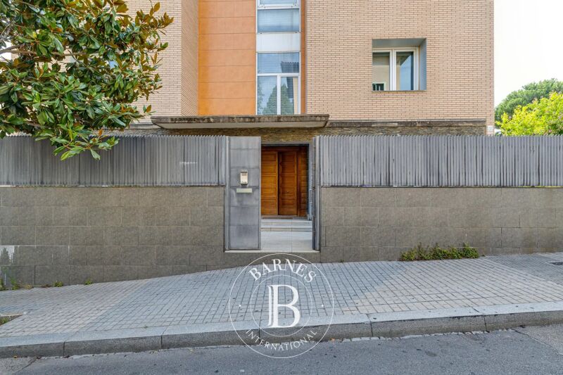 Venta Casa | Barcelona - picture 2