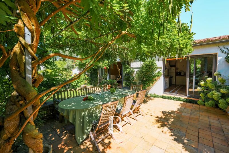 For Sale House | Les Portes-en-Ré - picture 2