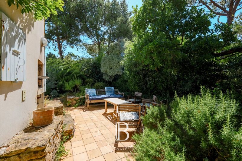 For Sale House | Les Portes-en-Ré - picture 3