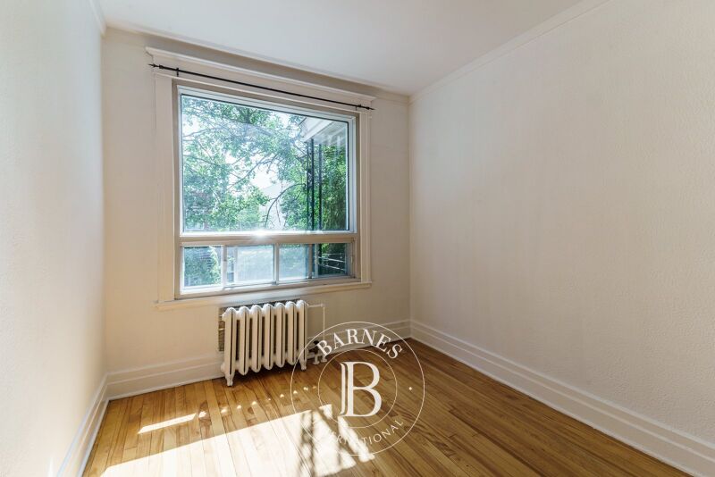 For Rent Apartment | Montréal (Rosemont/La... - picture 1