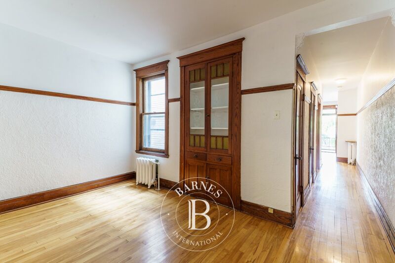 Zu vermieten Wohnung | Montréal (Rosemont/La... - picture 1