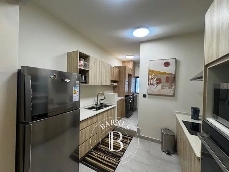 For Rent Apartment | Quatre Bornes - picture 3