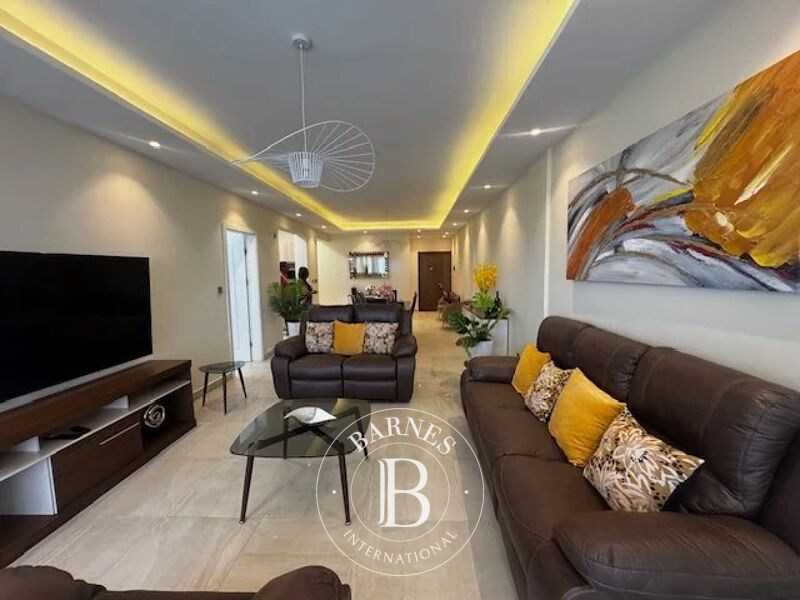 For Rent Apartment | Quatre Bornes - picture 1