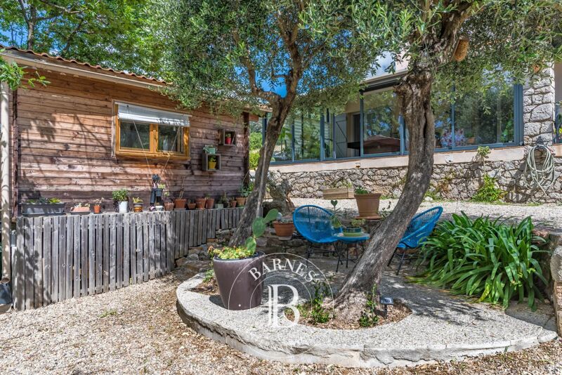 À vendre Maison | Bagnols-en-Forêt - picture 3