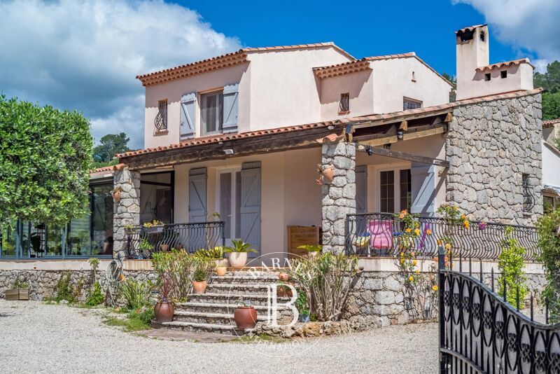 À vendre Maison | Bagnols-en-Forêt - picture 1