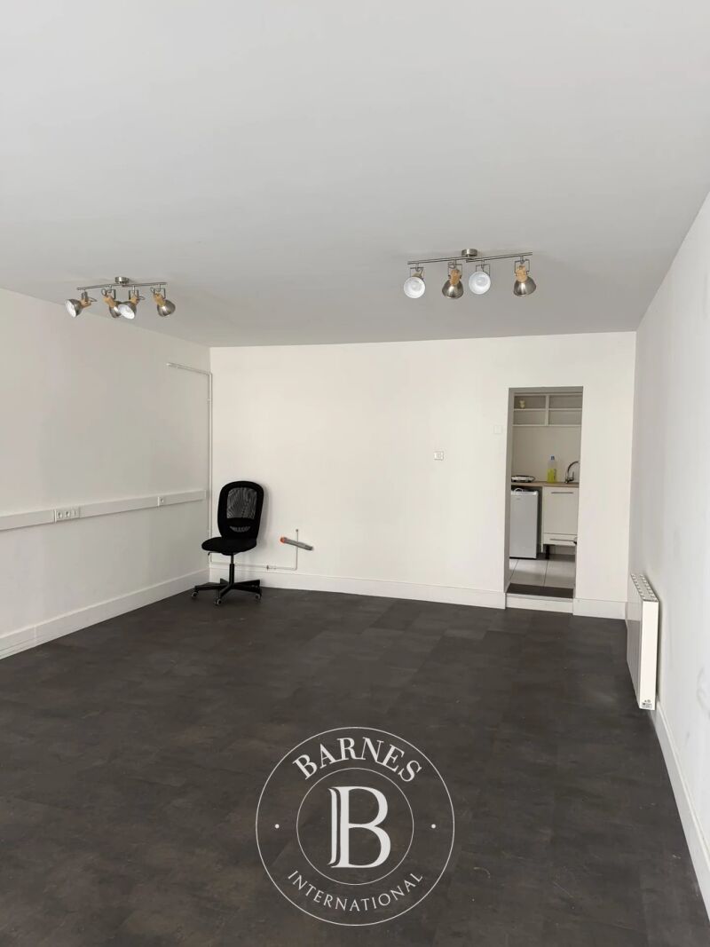 For Sale Office | Paris 14ème - picture 3