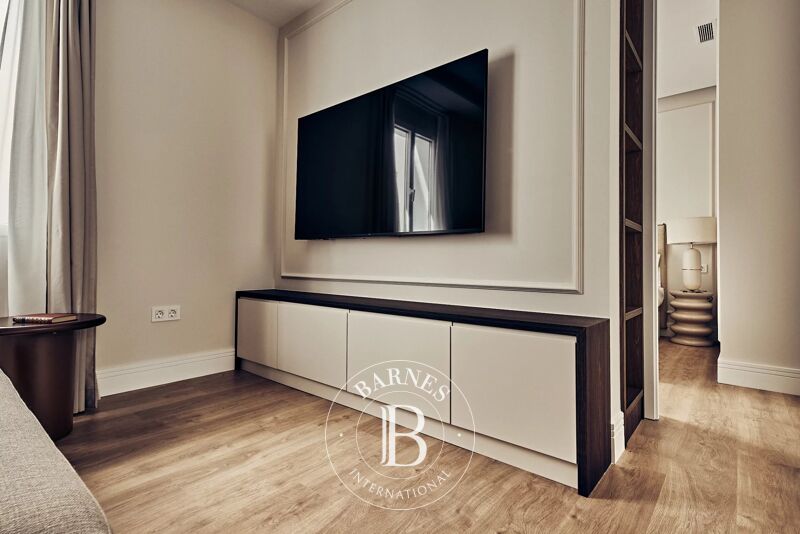 For Sale Apartment | Madrid - picture 3
