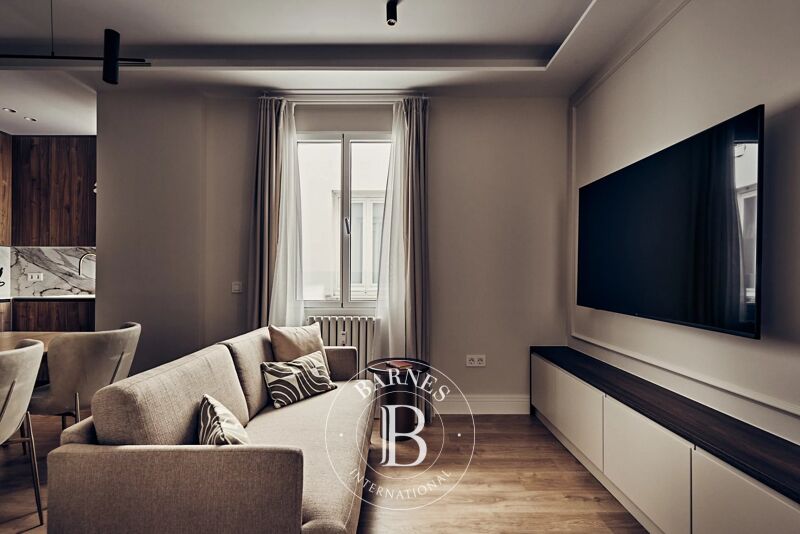 For Sale Apartment | Madrid - picture 2