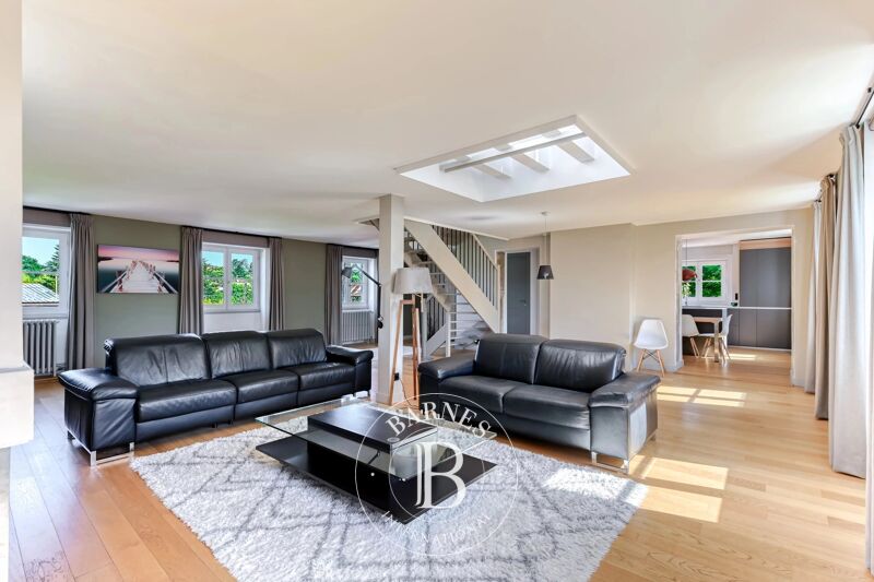 For Rent Duplex | Écully - picture 2