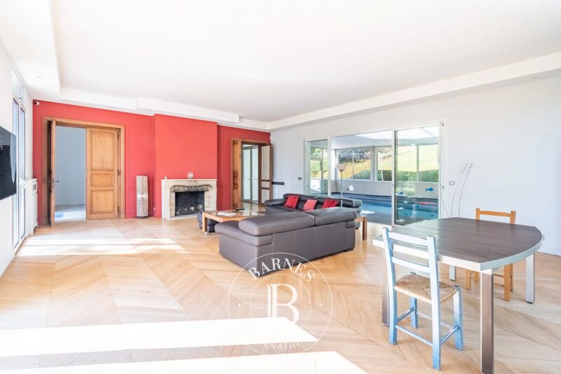 À vendre Maison | Le Port-Marly - picture 3