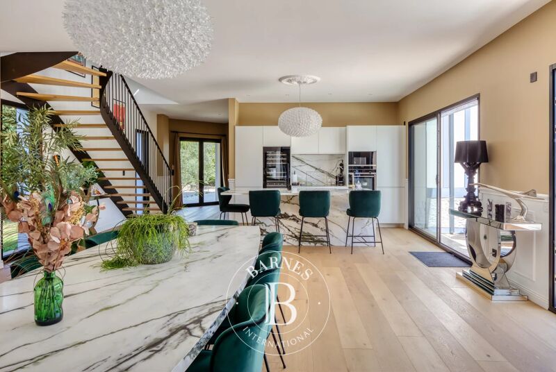 Zu verkaufen Haus | Vauville - picture 3