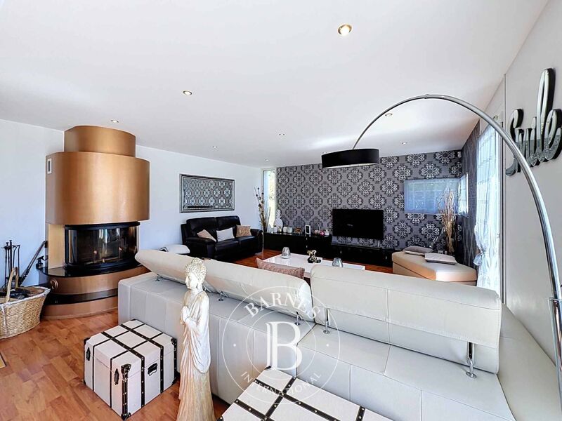 À vendre Villa | Vaumarcus - picture 3