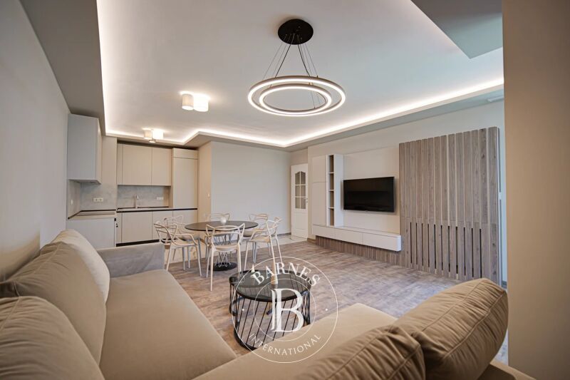 À vendre Appartement | Sofia - picture 1
