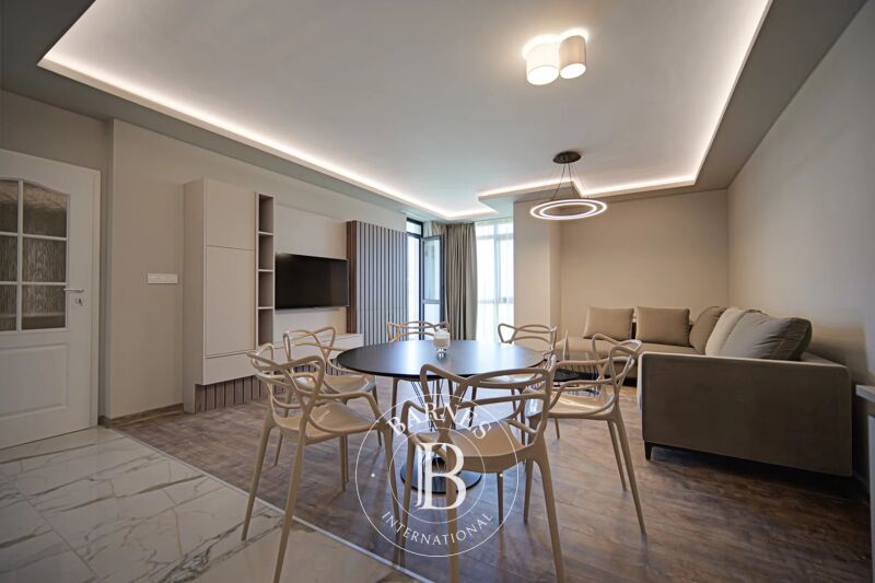 À vendre Appartement | Sofia - picture 3