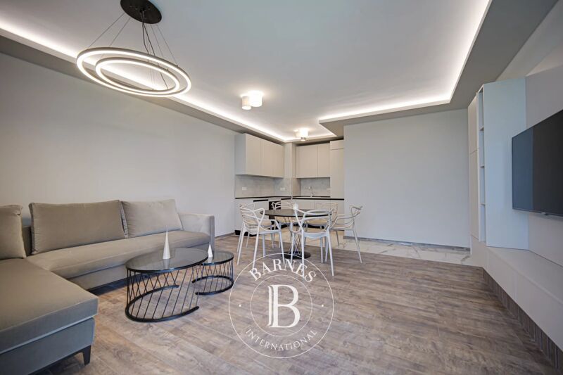 À vendre Appartement | Sofia - picture 2