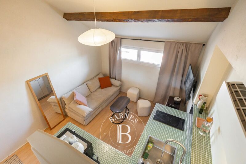 À vendre Appartement | Marseille 7ème - picture 1
