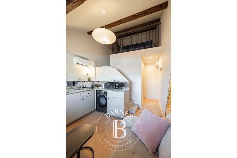 À vendre Appartement | Marseille 7ème - picture 3