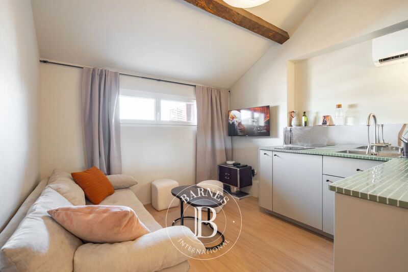 À vendre Appartement | Marseille 7ème - picture 2