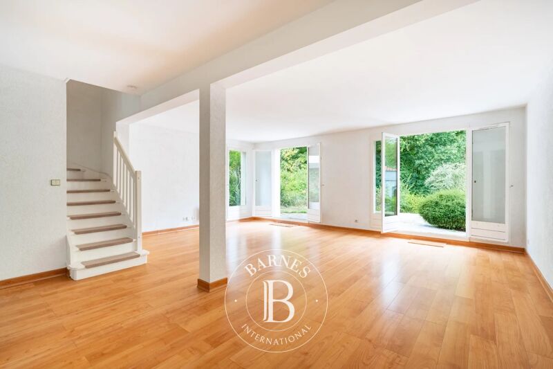Venta Casa | Saint-Germain-en-Laye - picture 2