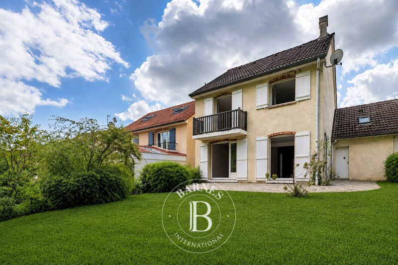 Venta Casa | Saint-Germain-en-Laye - picture 1