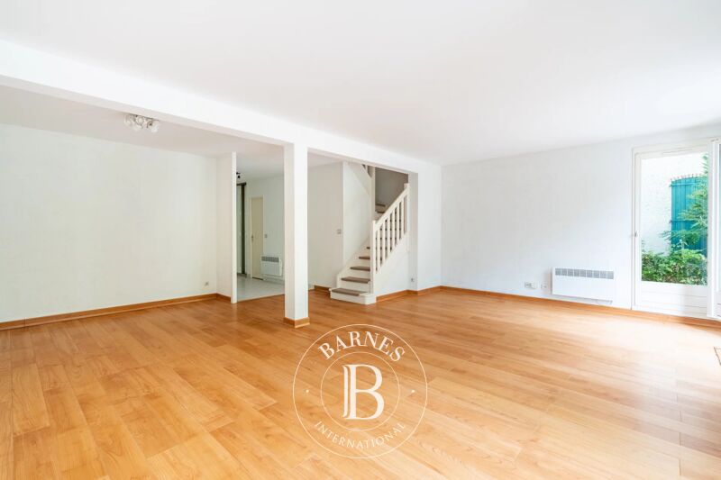 Venta Casa | Saint-Germain-en-Laye - picture 3