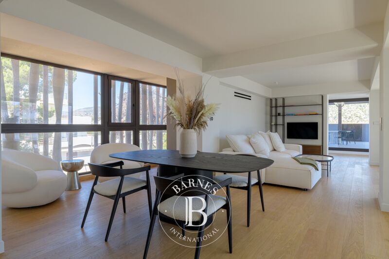 À louer Appartement | Athènes - picture 2