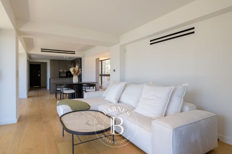 À louer Appartement | Athènes - picture 3