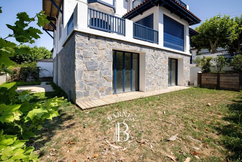 For Sale Apartment | Saint-Jean-de-Luz - picture 3