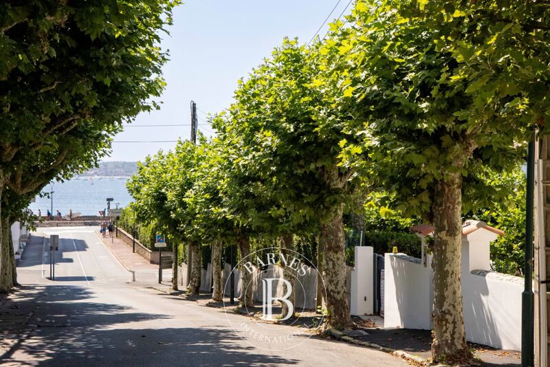 For Sale Apartment | Saint-Jean-de-Luz - picture 2