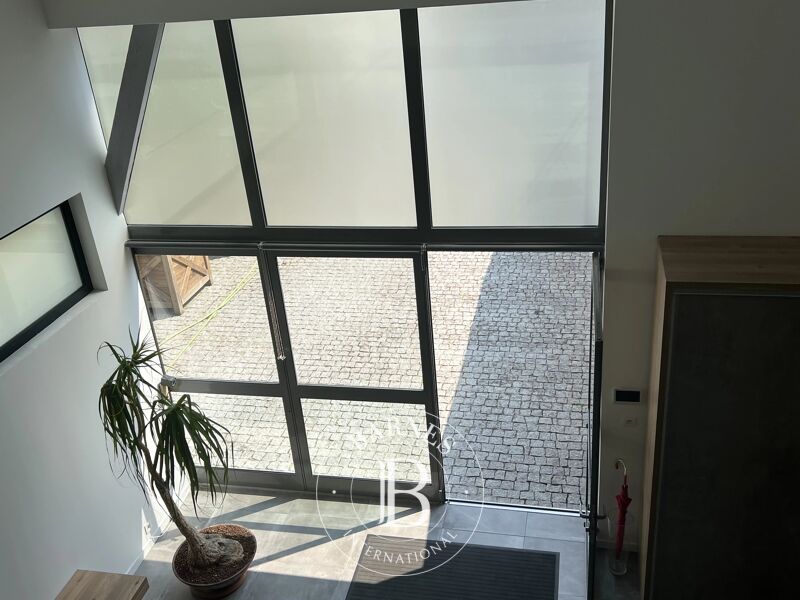Zu verkaufen Stadthaus | Tours - picture 1