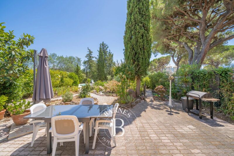 À vendre Villa jumelée | Mandelieu-la-Napoule - picture 1