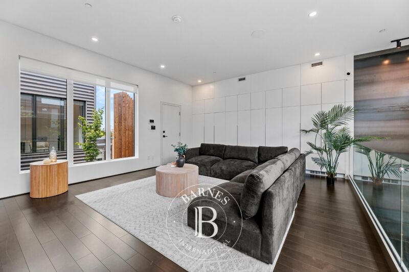 À vendre Appartement | Montréal (Outremont) - picture 2