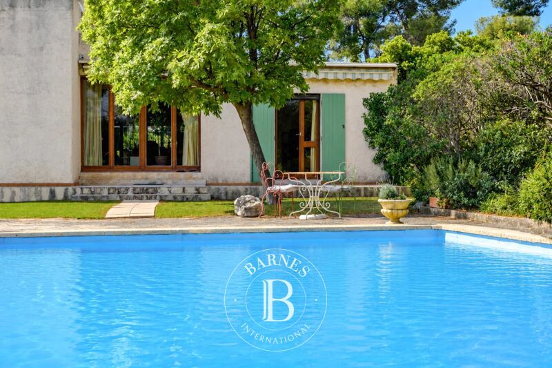 À vendre Villa | Cassis - picture 2