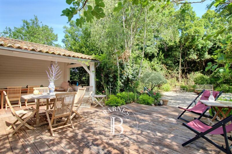 For Sale House | Les Portes-en-Ré - picture 3