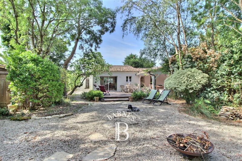 For Sale House | Les Portes-en-Ré - picture 2