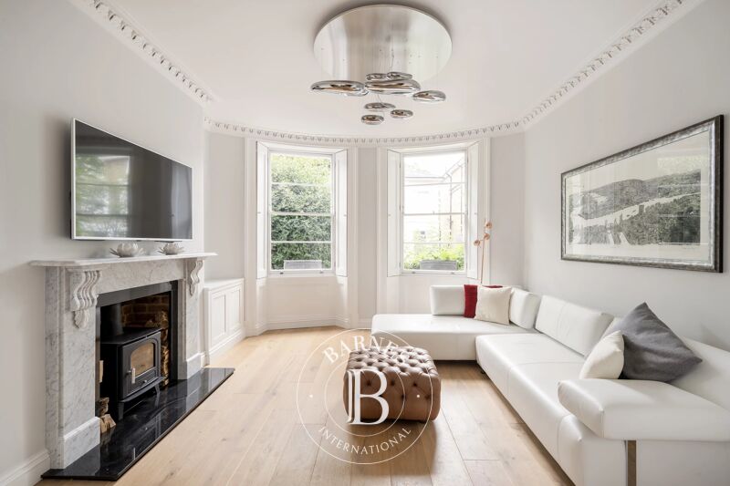 Venta Piso | Londres - picture 3