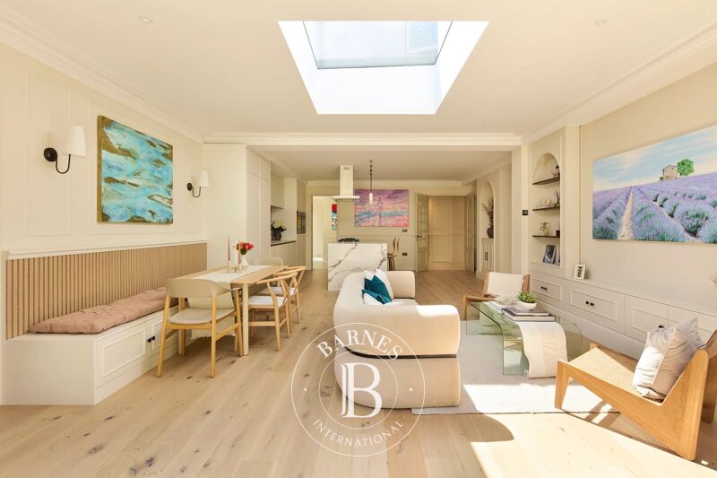 Venta Casa | Londres - picture 2