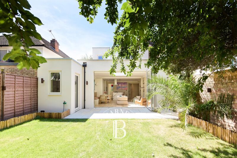 Venta Casa | Londres - picture 3