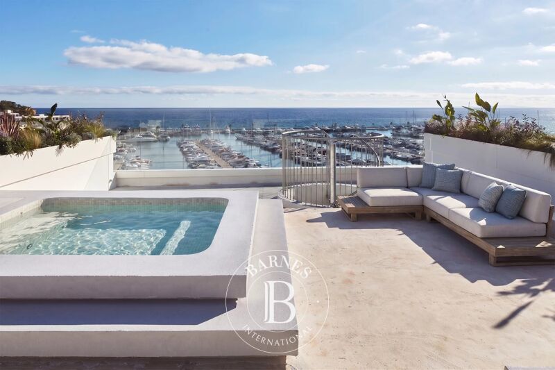 À vendre Appartement | Isla de Ibiza - picture 2