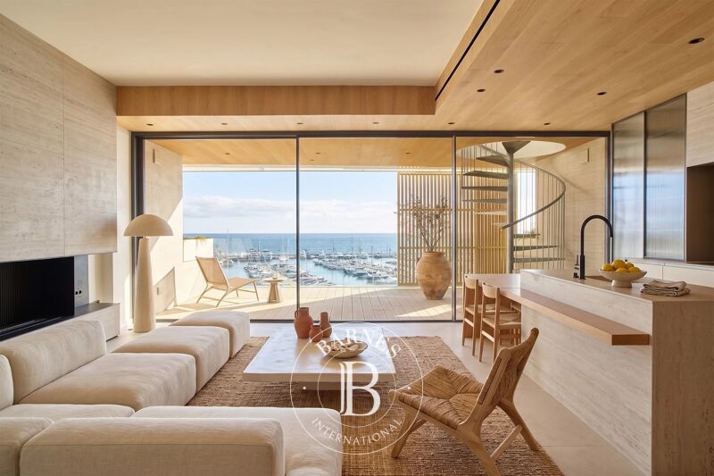 À vendre Appartement | Isla de Ibiza - picture 1