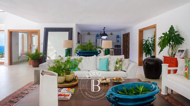 Vendita Tenuta | La Romana - picture 3