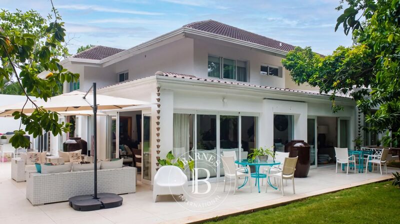 Vendita Tenuta | La Romana - picture 1