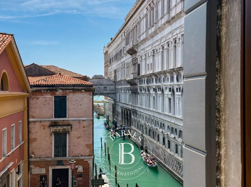 Zu vermieten Wohnung | Venedig - picture 1