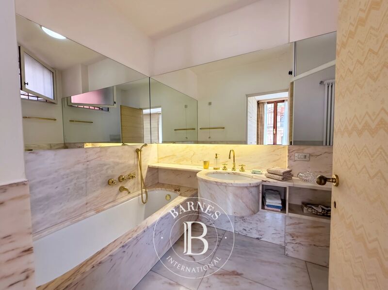 Zu vermieten Wohnung | Venedig - picture 2