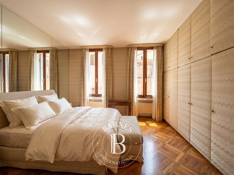 Zu vermieten Wohnung | Venedig - picture 3