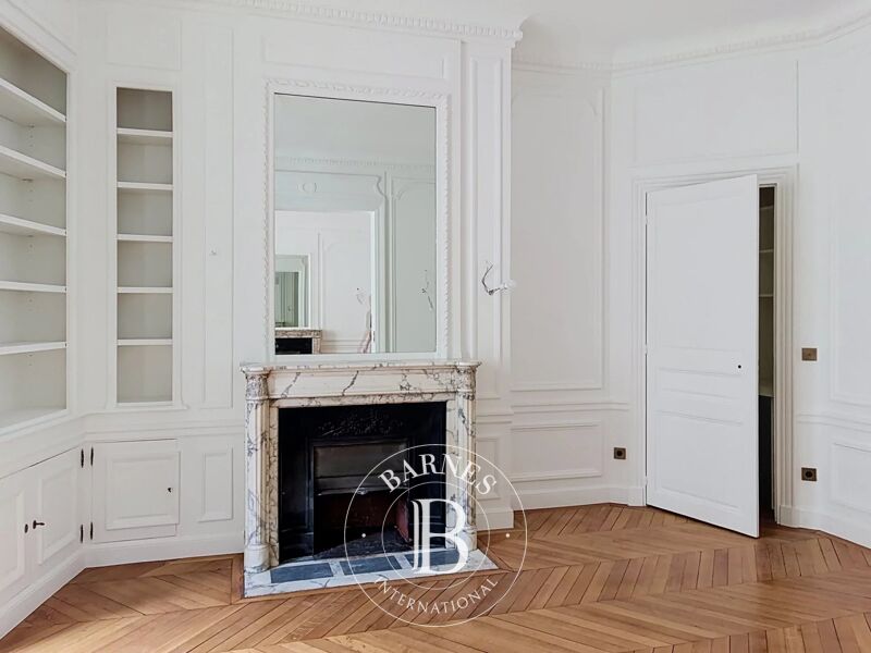 À louer Appartement | Paris 16ème - picture 2