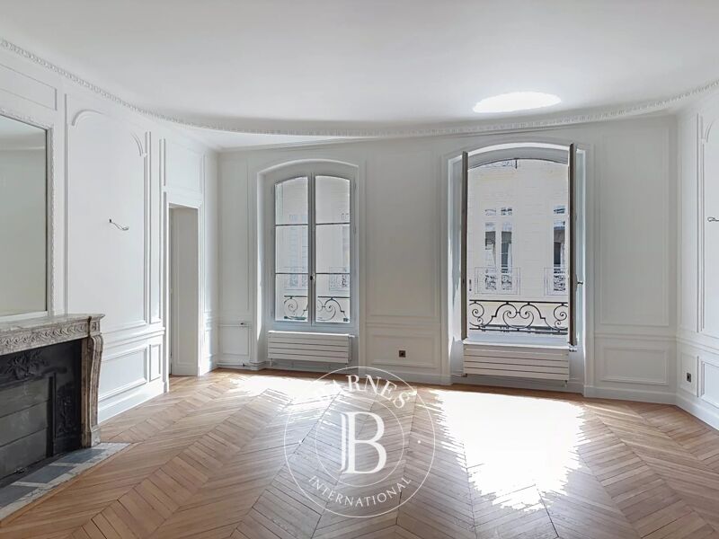 À louer Appartement | Paris 16ème - picture 3