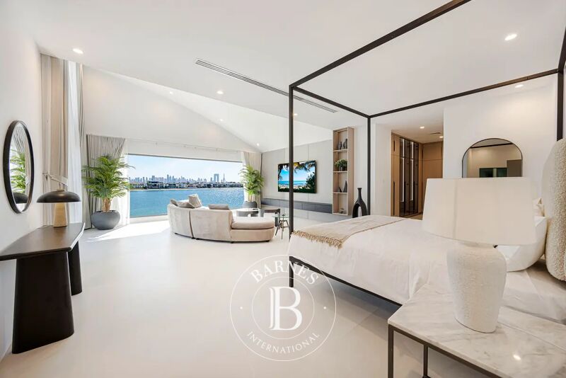 À louer Villa | Palm Jumeirah - picture 3