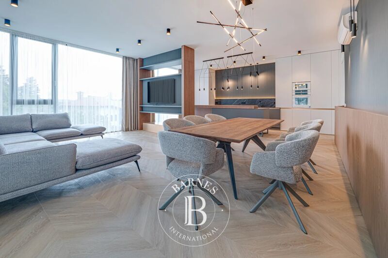 Zu vermieten Wohnung | Sofia - picture 3